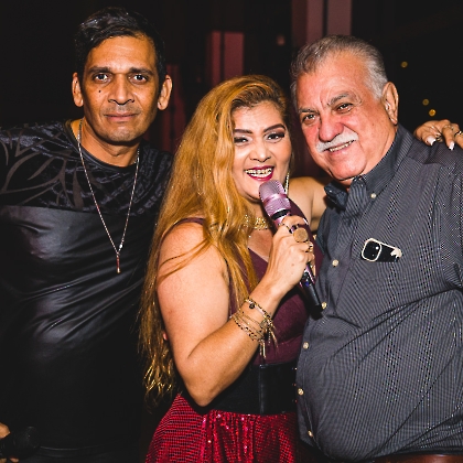 02.05.2024 - BAILE DE OUTONO 2025-280