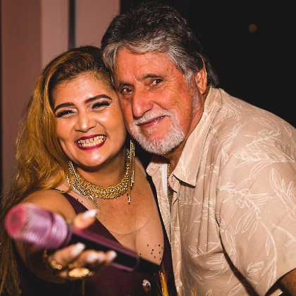 02.05.2024 - BAILE DE OUTONO 2025-281