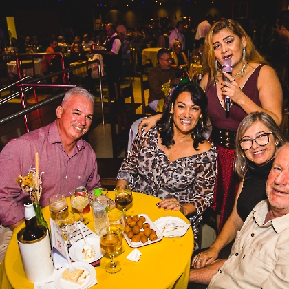 02.05.2024 - BAILE DE OUTONO 2025-282