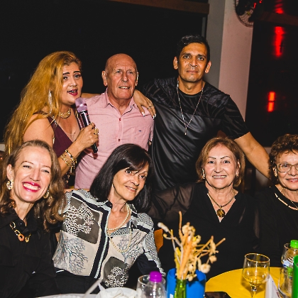 02.05.2024 - BAILE DE OUTONO 2025-283