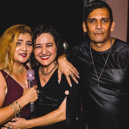 02.05.2024 - BAILE DE OUTONO 2025-284