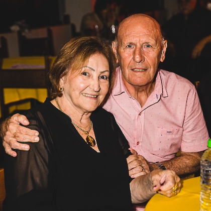 02.05.2024 - BAILE DE OUTONO 2025-285