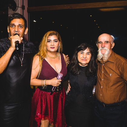 02.05.2024 - BAILE DE OUTONO 2025-286