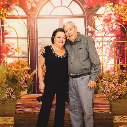 02.05.2024 - BAILE DE OUTONO 2025-28