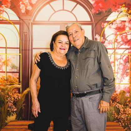 02.05.2024 - BAILE DE OUTONO 2025-29