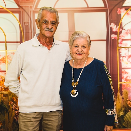 02.05.2024 - BAILE DE OUTONO 2025-2