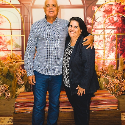 02.05.2024 - BAILE DE OUTONO 2025-30