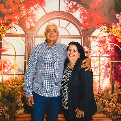 02.05.2024 - BAILE DE OUTONO 2025-31