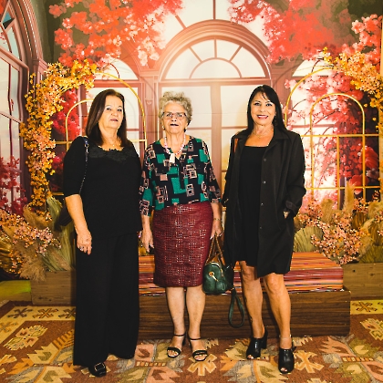 02.05.2024 - BAILE DE OUTONO 2025-32