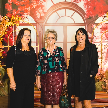 02.05.2024 - BAILE DE OUTONO 2025-33