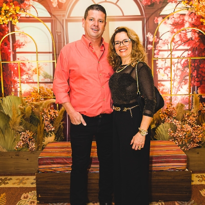 02.05.2024 - BAILE DE OUTONO 2025-34