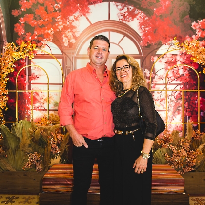 02.05.2024 - BAILE DE OUTONO 2025-35