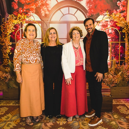 02.05.2024 - BAILE DE OUTONO 2025-36