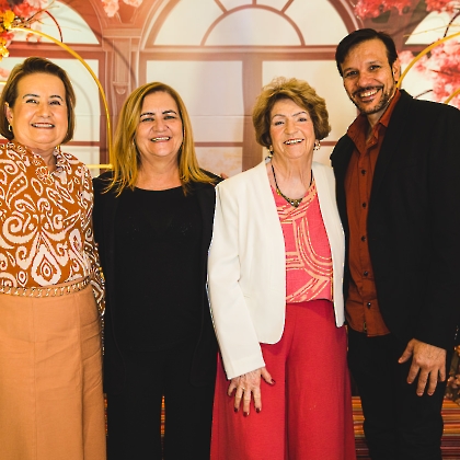 02.05.2024 - BAILE DE OUTONO 2025-37