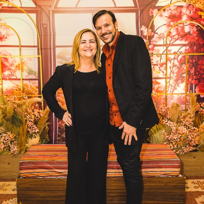 02.05.2024 - BAILE DE OUTONO 2025-38