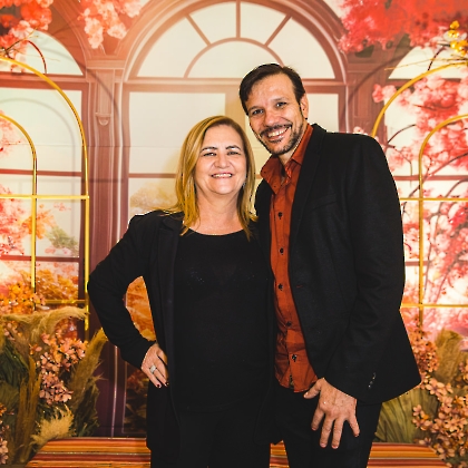 02.05.2024 - BAILE DE OUTONO 2025-39