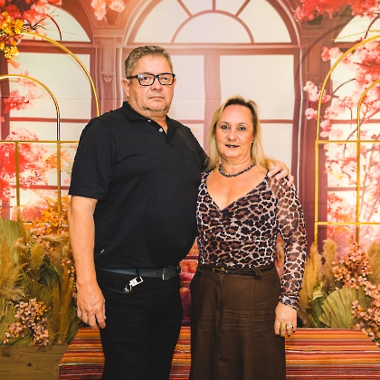 02.05.2024 - BAILE DE OUTONO 2025-3