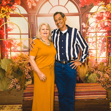 02.05.2024 - BAILE DE OUTONO 2025-40