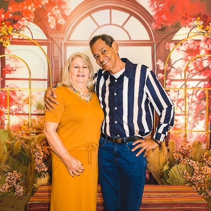 02.05.2024 - BAILE DE OUTONO 2025-41