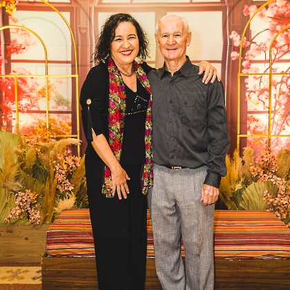 02.05.2024 - BAILE DE OUTONO 2025-42