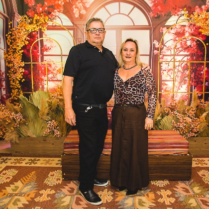 02.05.2024 - BAILE DE OUTONO 2025-4