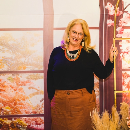 02.05.2024 - BAILE DE OUTONO 2025-5