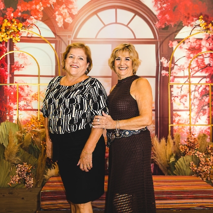 02.05.2024 - BAILE DE OUTONO 2025-67