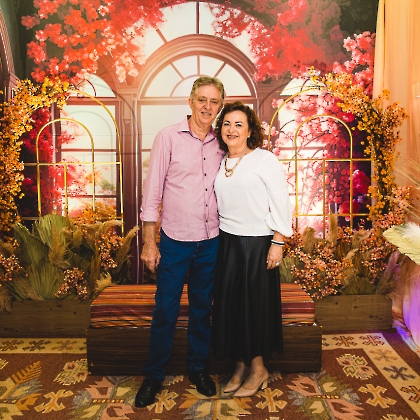 02.05.2024 - BAILE DE OUTONO 2025-6