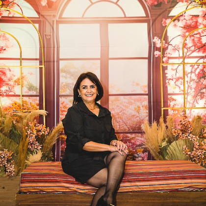 02.05.2024 - BAILE DE OUTONO 2025