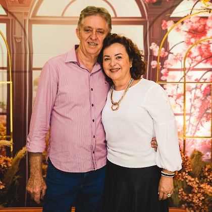 02.05.2024 - BAILE DE OUTONO 2025-7