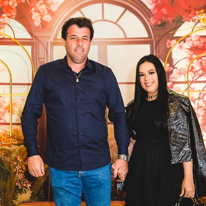 02.05.2024 - BAILE DE OUTONO 2025-85