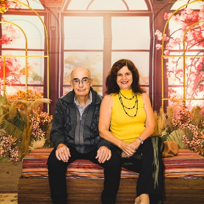 02.05.2024 - BAILE DE OUTONO 2025-86