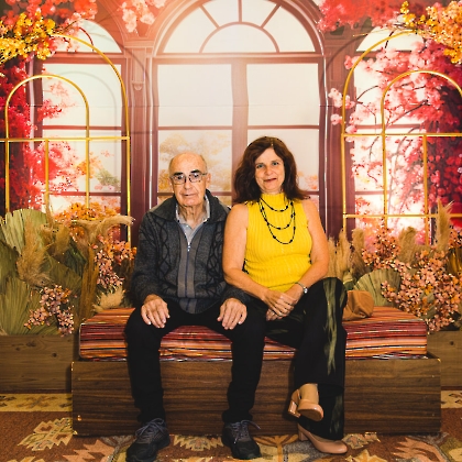 02.05.2024 - BAILE DE OUTONO 2025-87