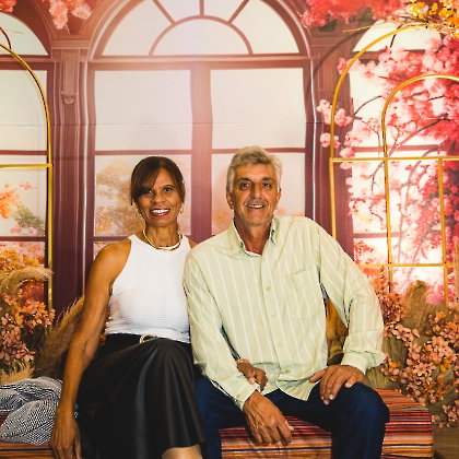 02.05.2024 - BAILE DE OUTONO 2025-89