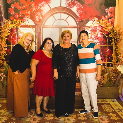 02.05.2024 - BAILE DE OUTONO 2025-90