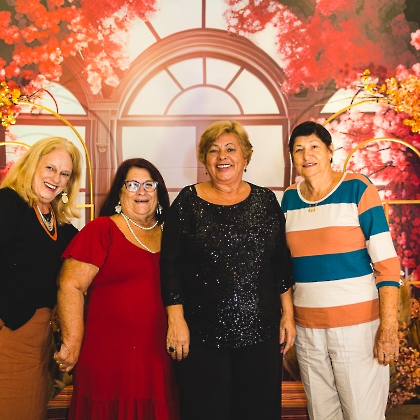 02.05.2024 - BAILE DE OUTONO 2025-91