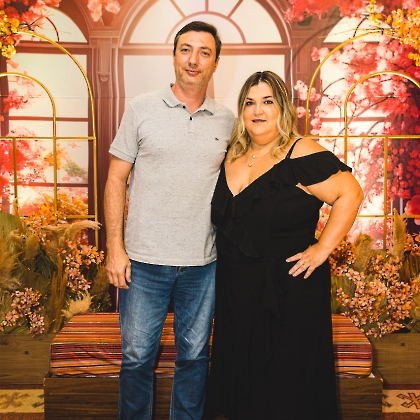 02.05.2024 - BAILE DE OUTONO 2025-92