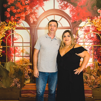 02.05.2024 - BAILE DE OUTONO 2025-93