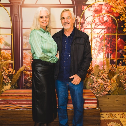 02.05.2024 - BAILE DE OUTONO 2025-94