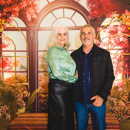 02.05.2024 - BAILE DE OUTONO 2025-95