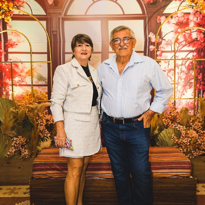 02.05.2024 - BAILE DE OUTONO 2025-96