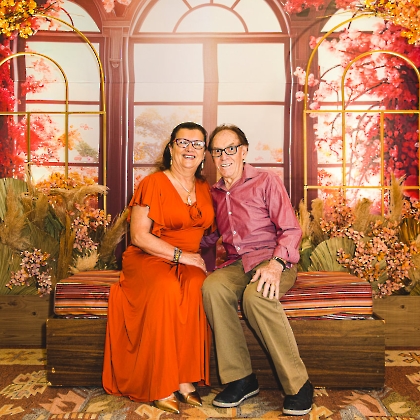 02.05.2024 - BAILE DE OUTONO 2025-99