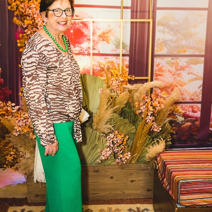 02.05.2024 - BAILE DE OUTONO 2025-9