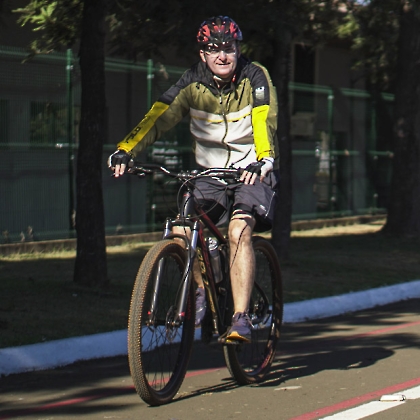 02.06.2024 - CORRIDA, PEDAL & CAMINHADA 2024 (2ª EDIÇÃO)-101