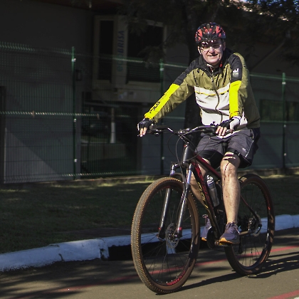 02.06.2024 - CORRIDA, PEDAL & CAMINHADA 2024 (2ª EDIÇÃO)-103