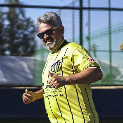 02.06.2024 - CORRIDA, PEDAL & CAMINHADA 2024 (2ª EDIÇÃO)-104