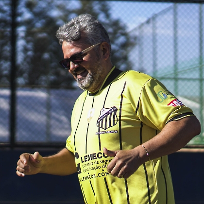 02.06.2024 - CORRIDA, PEDAL & CAMINHADA 2024 (2ª EDIÇÃO)-105