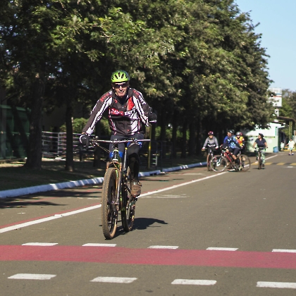 02.06.2024 - CORRIDA, PEDAL & CAMINHADA 2024 (2ª EDIÇÃO)-106