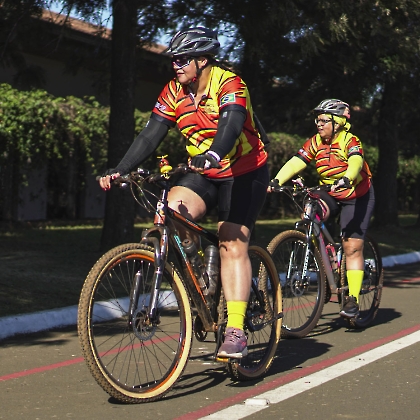 02.06.2024 - CORRIDA, PEDAL & CAMINHADA 2024 (2ª EDIÇÃO)-108