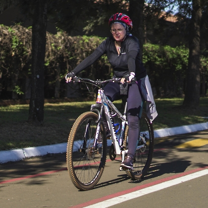 02.06.2024 - CORRIDA, PEDAL & CAMINHADA 2024 (2ª EDIÇÃO)-109